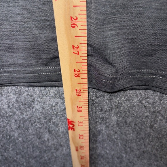 Men's Ben Sherman sport performance T shirt XL Pickleball  NWT - Picture 8 of 10